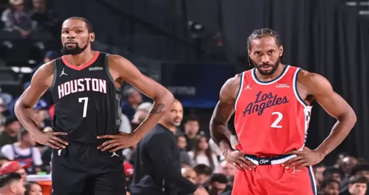 帕尔默vs巴亚圣奥古斯丁直播_免费观看帕尔默vs巴亚圣奥古斯丁直播比赛_全球帕尔默vs巴亚圣奥古斯丁直播赛事直播-24直播